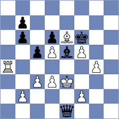 Cappai - Novoselski (Chess.com INT, 2020)