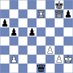 Kim - Jelcic (chess.com INT, 2024)