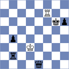 Solovjov - Aalto (chess.com INT, 2024)