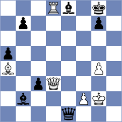 Ashraf - Weetik (chess.com INT, 2024)