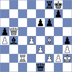 Kamsky - Fiorito (chess.com INT, 2024)