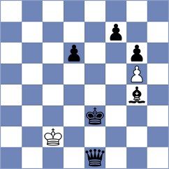 Dolezal - Konecny (Chess.com INT, 2021)
