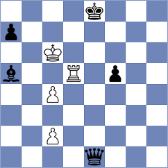 Kruckenhauser - Nasanjargal (Chess.com INT, 2021)