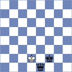 Dahanayake - Prieto Aranguren (chess.com INT, 2022)