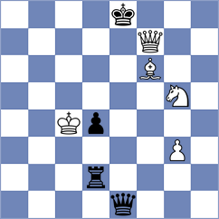 Anand - Vakhidov (Chess.com INT, 2018)