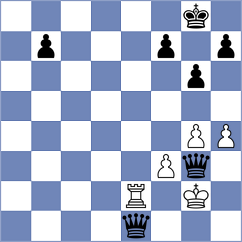 Zemerov - Cadilhac (Chess.com INT, 2021)