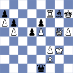 Abdusattorov - Arutinian (Chess.com INT, 2020)