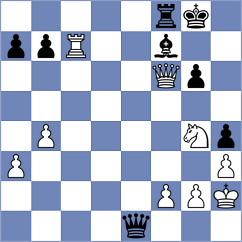 Sahib - Bueno (chess.com INT, 2024)