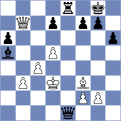 Pagano - Kasparov (San Martino di Castrozza, 2002)