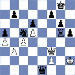 Eilenberg - Kabanov (chess.com INT, 2024)
