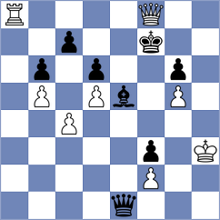 Pan - Getz (Chess.com INT, 2021)