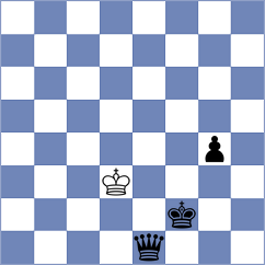 Muench - Hanel (Playchess.com INT, 2007)