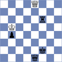 Mekhane - Kobalia (chess.com INT, 2024)
