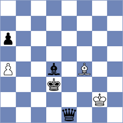 Tarlabasi - Gurevich (chess.com INT, 2023)