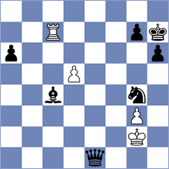 Rangel - Leto (chess.com INT, 2024)