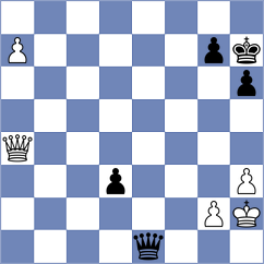 Farkas - Stamatovic (Chess.com INT, 2020)
