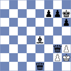 Marosi - Terry (chess.com INT, 2024)