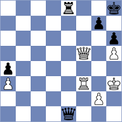 Smirnov - Tan (Chess.com INT, 2020)