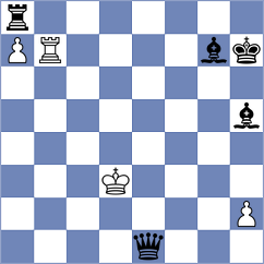 Lisik - Varga (Chess.com INT, 2020)