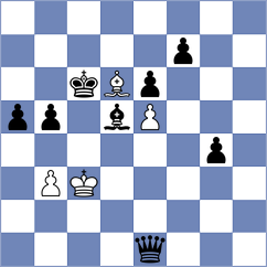 Asish Panda - Jenetl (chess.com INT, 2023)