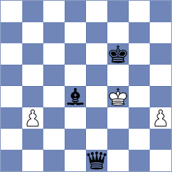 Muromtsev - Anton (Chess.com INT, 2020)