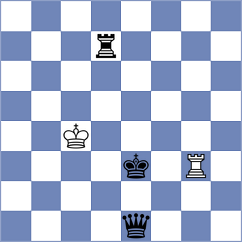 Belanoff - Andrade Truyol (Chess.com INT, 2021)