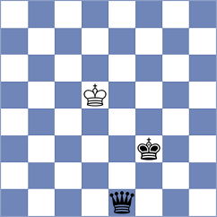 Estrada Nieto - Ashiku (chess.com INT, 2022)