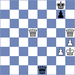 Waldhausen Gordon - Shubenkova (chess.com INT, 2024)