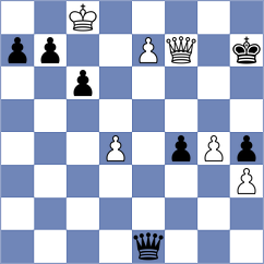 Nazari - Lamaze (chess.com INT, 2023)