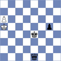Zakharov - Aabling Thomsen (Chess.com INT, 2021)