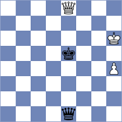 Palacio - Ghevondyan (chess.com INT, 2024)