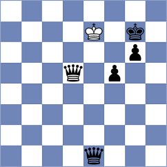 Md - Starozhilov (chess.com INT, 2024)