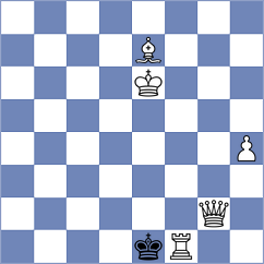 Pazos Porta - Orantes Taboada (chess.com INT, 2021)