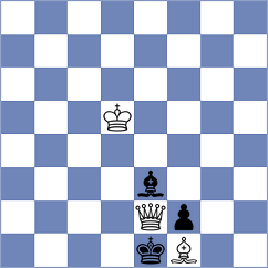Azhar - Shih (Chess.com INT, 2021)