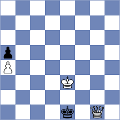 Ulziikhishigjargal - Sulamnat (Chess.com INT, 2020)