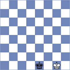 Vovk - Adewumi (chess.com INT, 2024)