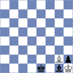 Sanhueza - Haug (chess.com INT, 2024)