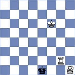Zimmermann - Bersamina (chess.com INT, 2023)