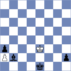 Saraci - Mbatha (chess.com INT, 2021)