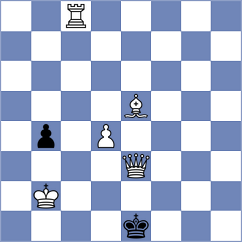 Lye - Bauyrzhan (chess.com INT, 2024)