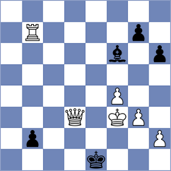 Biyiasas - Baskin (Chess.com INT, 2020)