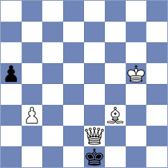 Soucek - Shako (Chess.com INT, 2021)