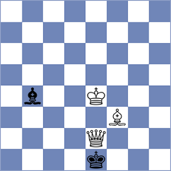 Li - Kriti (chess.com INT, 2024)