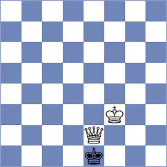 Hammer - Yashmetov (chess.com INT, 2024)