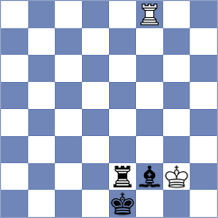 Godoy - Nilssen (chess.com INT, 2024)