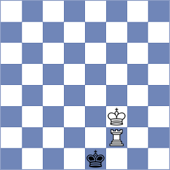 Legenia - Skliarov (chess.com INT, 2023)