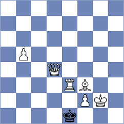 Kleibel - Mirzanurov (chess.com INT, 2024)