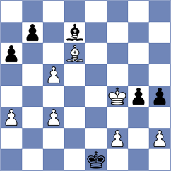 Nathan - Spata (chess.com INT, 2024)
