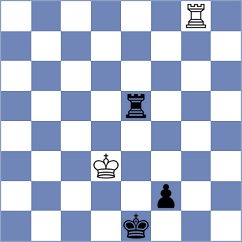 Schnaider - Hirneise (chess.com INT, 2024)