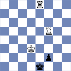 Horak - Kuru (chess.com INT, 2024)